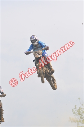 DSC_4599.jpg